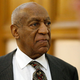 Illustration for article titled A Judge Has Ruled That a Cosby Accuser Does Not Have to Testify Before Trial